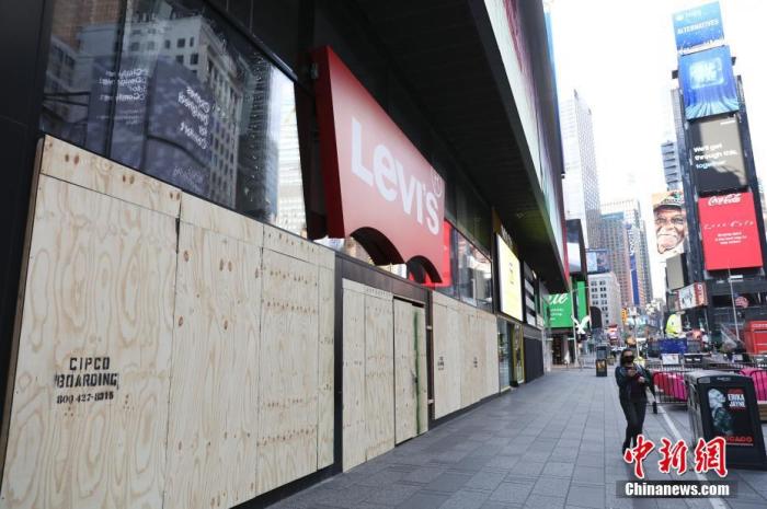 全球死亡超15万印度最大贫民窟或成定时炸弹