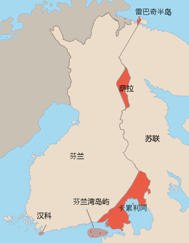 这个北欧最高冷的国家为什么防控疫情最成功