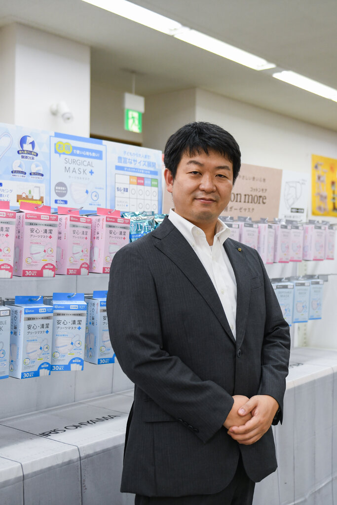 爱丽思欧亚玛社长大山晃弘.jpg