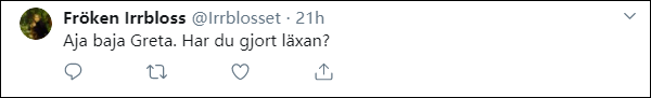 各种圈外力量开始站边她也来掺和美国大选了3.png