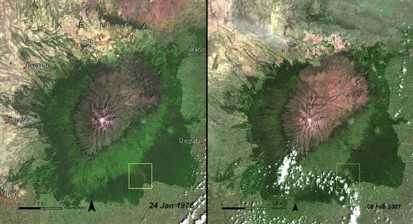 地球今昔对比照8.jpg