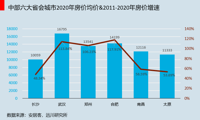 全国学长沙.png